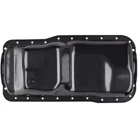 103028 ATP Oil Pan Engine Auto