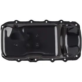 103032 ATP Engine Oil Pan