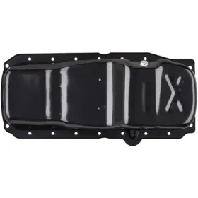 103033 ATP Transmission Engine Oil Pan