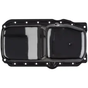103035 ATP Engine Oil Pan