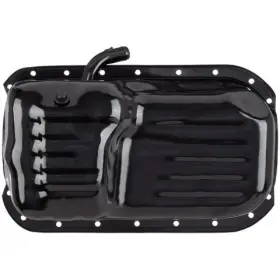 103037 ATP Engine Oil Pan
