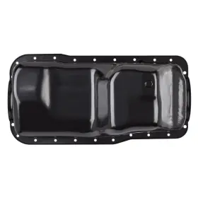 103040 ATP Graywerks Engine Oil Pan F-150 Ford