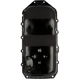 103054 ATP Engine Oil Pan S10 Camaro Firebird Blazer Jimmy