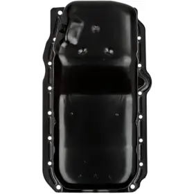 103055 ATP Transmission Engine Oil Pan