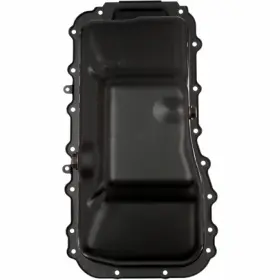 103059 ATP Transmission Engine Oil Pan