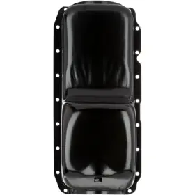 103062 ATP Transmission Engine Oil Pan