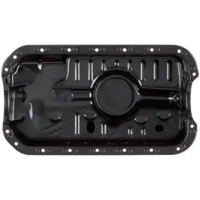 103066 ATP Engine Oil Pan