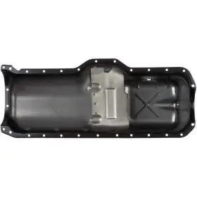 103072 ATP Engine Oil Pan