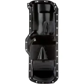 103079 ATP Engine Oil Pan Select International Jeep