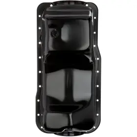 103084 ATP Engine Oil Pan 103084 ATP Engine Oil Pan