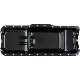 103088 ATP Engine Oil Pan