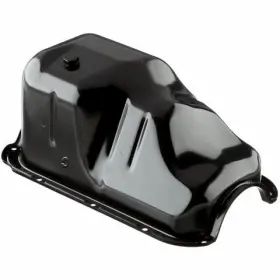 103098 ATP Engine Oil Pan #3