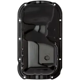 103098 ATP Engine Oil Pan