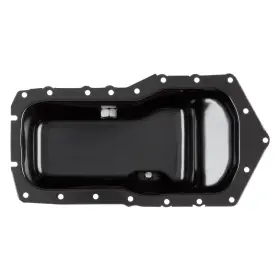 103106 ATP Graywerks Engine Oil Pan Chevy Impala