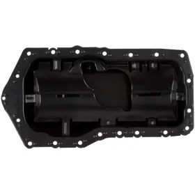 103107 ATP Engine Oil Pan 103107 ATP Engine Oil Pan