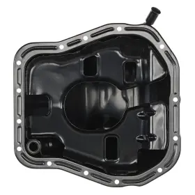 103148 ATP Graywerks Engine Oil Pan Subaru Impreza
