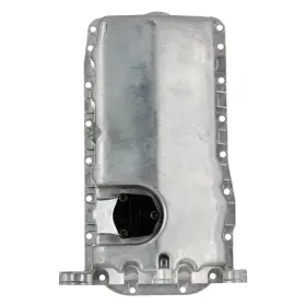 103150 ATP Graywerks Engine Oil Pan Volkswagen Jetta