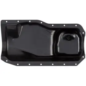 103153 ATP Engine Oil Pan #2