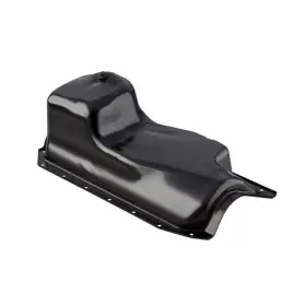103153 ATP Engine Oil Pan #3