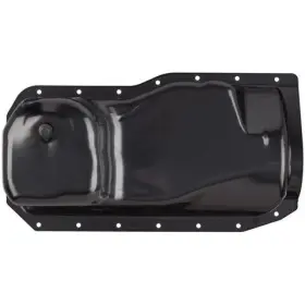 103153 ATP Engine Oil Pan