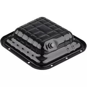 103218 ATP Engine Oil Pan