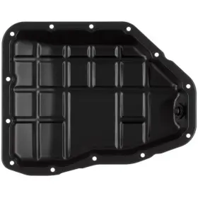 103219 ATP Engine Oil Pan