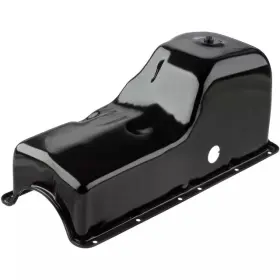 103227 ATP Engine Oil Pan