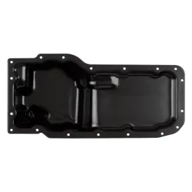 103228 ATP Graywerks Engine Oil Pan 1500 Dodge Ram