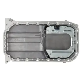 103235 ATP Graywerks Engine Oil Pan Hyundai Elantra
