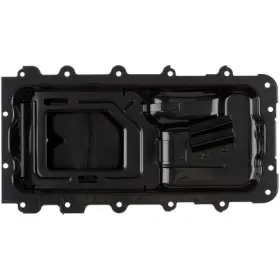 103244 ATP Transmission Engine Oil Pan