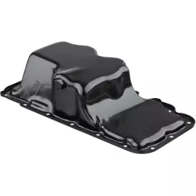 103245 ATP Engine Oil Pan