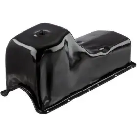 103248 ATP Engine Oil Pan #2 103248 ATP Engine Oil Pan #2