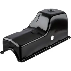 103248 ATP Engine Oil Pan #3 103248 ATP Engine Oil Pan #3