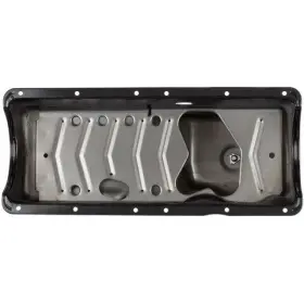 103248 ATP Engine Oil Pan 103248 ATP Engine Oil Pan