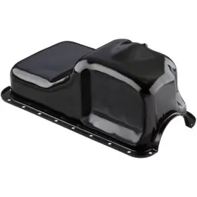 103251 ATP Engine Oil Pan #2