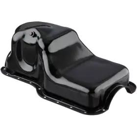 103251 ATP Engine Oil Pan #3