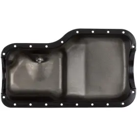 103251 ATP Engine Oil Pan