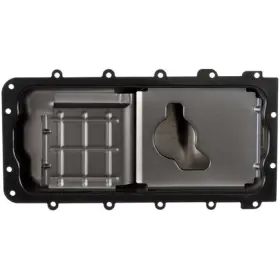 103259 ATP Transmission Engine Oil Pan
