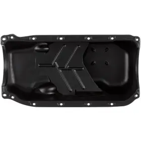 103262 ATP Engine Oil Pan 103262 ATP Engine Oil Pan