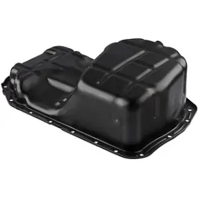 103275 ATP Oil Pan Engine Auto