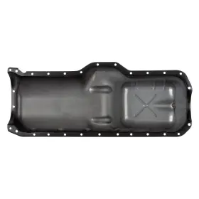103276 ATP Graywerks Engine Oil Pan Jeep Cherokee
