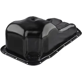103284 ATP Oil Pan Engine Auto
