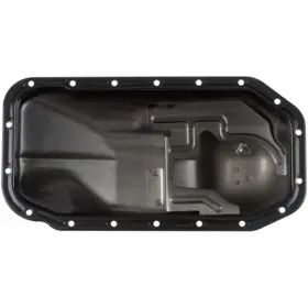103291 ATP Transmission Engine Oil Pan