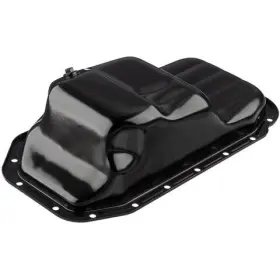 103292 ATP Engine Oil Pan #2