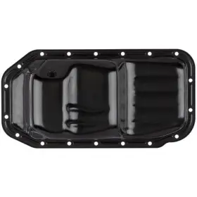 103292 ATP Engine Oil Pan #3