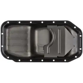 103292 ATP Engine Oil Pan