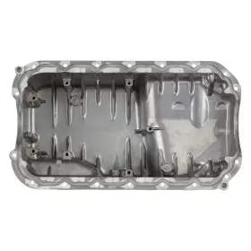 103294 ATP Graywerks Engine Oil Pan Honda Civic