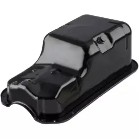 103298 ATP Engine Oil Pan