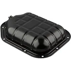 103300 ATP Oil Pan Engine Auto