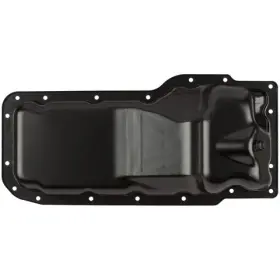 103324 ATP Engine Oil Pan